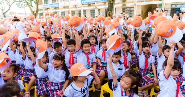 Ai được ưu tiên khám sức khỏe miễn phí từ năm 2026?