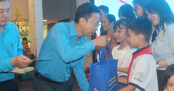 Doanh nghiệp sẽ bị phạt nếu né tránh kinh phí Công đoàn