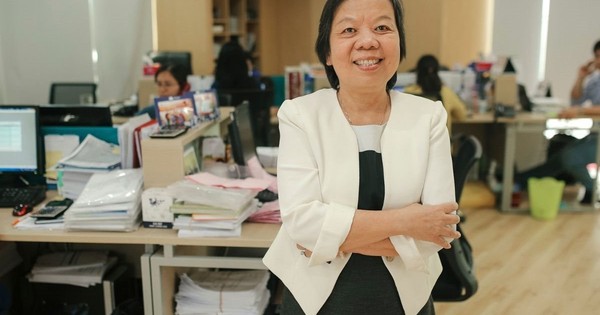 Từng bị nghi ngờ, "nữ hoàng cá tra" giờ đã có thể vỗ ngực tự hào khi cá tra Việt Nam xuất hiện trong menu sushi Nhật