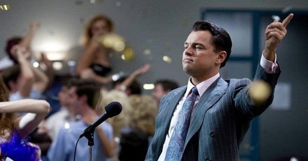 Chuyên gia chứng khoán: VN-Index vẫn có thể "Upside" thoải mái trong tương lai gần