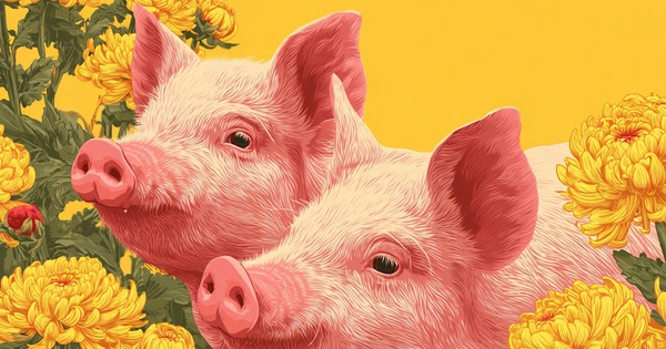 3 con giáp nào đắc tài đắc lộc khi bước sang tháng 10?