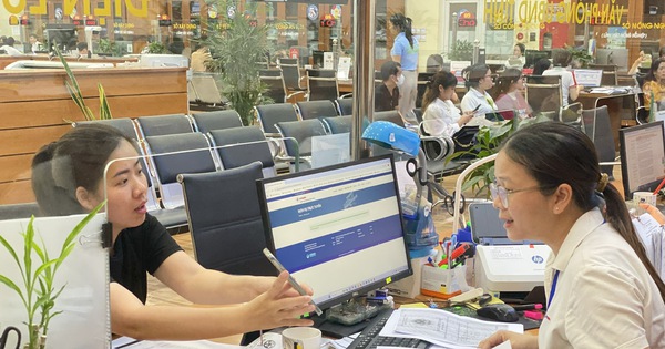 Từ 1/1/2026, muốn hưởng trợ cấp thất nghiệp cần đáp ứng những điều kiện gì?