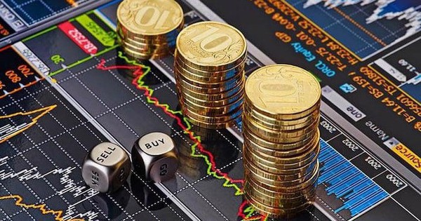 Thị trường tiền số hôm nay, 15-9: Tín hiệu lạ tại Việt Nam