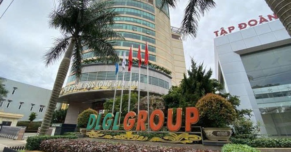 Đức Long Gia Lai góp vốn thành lập 4 công ty liên kết lĩnh vực năng lượng