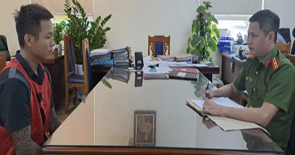 "Ông trùm" vũ khí quân dụng Ngô Quang Vỹ khai gì về 3.500 đơn hàng trái phép, thu lời hàng tỷ đồng?