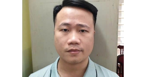 "Ông trùm" Bùi Quang Minh lừa đảo hàng chục tỷ đồng của hàng nghìn người