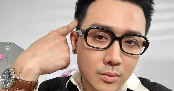 Trấn Thành đáp trả