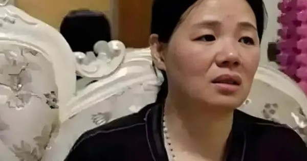 Người phụ nữ gửi tiết kiệm hơn 37 triệu đồng trong 3 năm nhưng 23 năm sau đến rút, ngân hàng kiểm tra rồi khẳng định “Chị đã tất toán rồi mà”