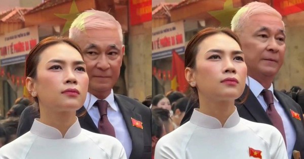 Vệ sĩ của Mỹ Tâm hé lộ quy tắc làm việc: Chỉ đưa đến cửa phòng khách sạn