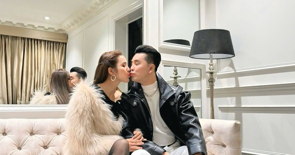 Nam ca sĩ có 3 căn nhà, vài miếng đất: Cưới vợ siêu mẫu có con riêng, 44 tuổi vẫn được mẹ chăm như em bé