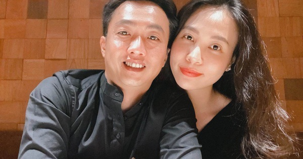 Bình luận kém duyên khiến vợ chồng Cường Đô La đồng loạt lên tiếng: Dữ dằn thật, nhưng mà có lý!