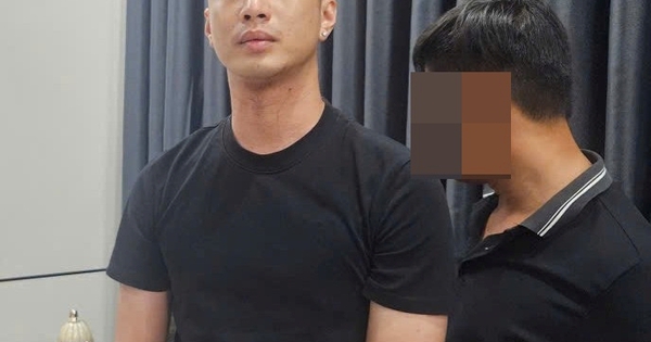 Tìm người giao dịch với các số tài khoản ngân hàng tên Nguyễn Đại Việt