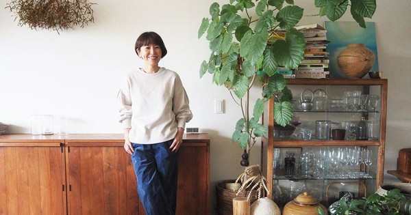 5 loại cây hợp tuổi 45+ vừa giúp tinh thần an yên vừa hút tài lộc vào nhà