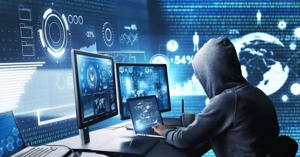 Bộ Công an cảnh báo thủ đoạn lợi dụng sự cố tại CIC để lừa đảo