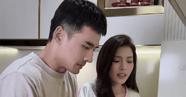 Lương Thế Thành - Thúy Diễm để lộ mối quan hệ thật hậu lùm xùm lộ clip quay lén nhạy cảm