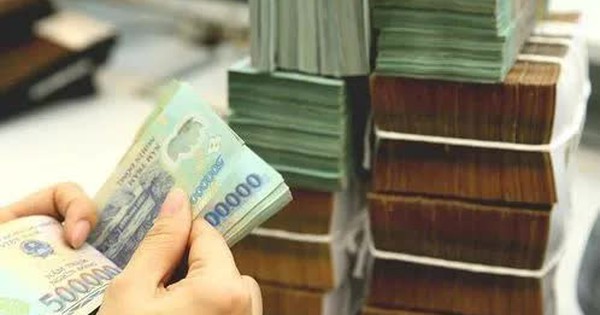 Nhân lực chất lượng cao tại Trung tâm Tài chính được miễn thuế đến năm 2030