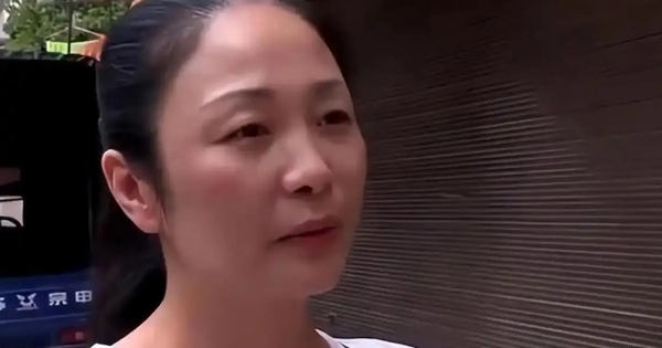 Tài khoản bị trừ 283 lần trong 90 phút, mất hơn 1 tỷ đồng, người phụ nữ kiện ngân hàng vì không cảnh báo nhưng nhận câu trả lời: “Không phải lỗi của chúng tôi”