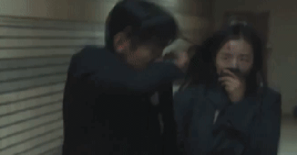 Đỉnh nóc kịch trần là đây: Bom tấn Hàn cực hay quy tụ toàn sao hạng S, nhìn thôi đã thấy tiền bay phấp phới