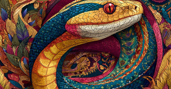 Từ tháng 10 năm nay: 3 con giáp dễ bùng nổ tài chính, cơ hội mua nhà trong tầm tay