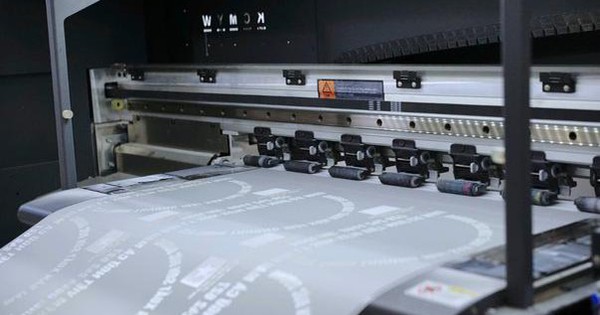 Đồng Phục Phương Hoa – Công ty may đồng phục gần 15 năm kinh nghiệm tại Hà Nội