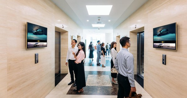 VinaCapital chúc mừng Chicilon Media được phê duyệt mở 4G