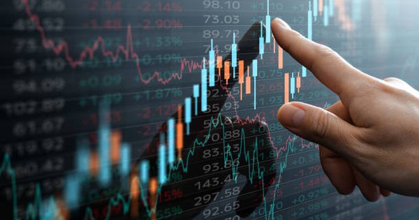 Thị trường chứng khoán Việt Nam đầu 2025: Nơi nhà đầu tư tìm kiếm sự tối ưu chi phí