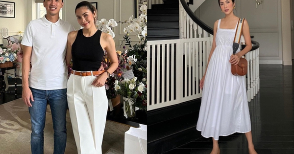 1 thói quen Tăng Thanh Hà vẫn làm từ sau khi được chẩn đoán mắc bệnh đường tiêu hóa: Không ngờ lại có tác dụng giữ cân tự nhiên