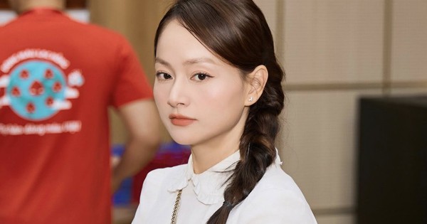 Lan Phương tố ông xã lừa dối, bạo hành tinh thần suốt 7 năm hôn nhân, chồng Tây nói gì?