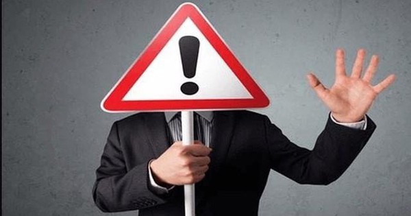 Anh trai Chủ tịch một doanh nghiệp thép bị phạt vì “bán chui” cổ phiếu