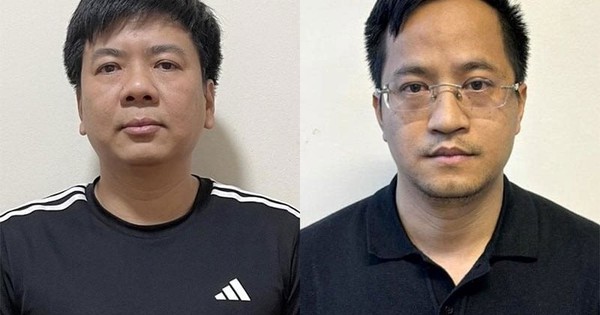 Công an tìm 342 cá nhân liên quan vụ án lừa đảo tại Công ty Egroup của Shark Thuỷ, khởi tố thêm 19 bị can