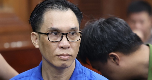 Vụ thâu tóm 4 khu đất vàng ở TP HCM: Vật chứng lạ trong nhà đại gia