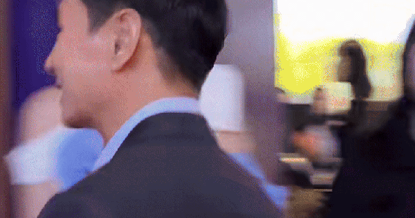 “Ông trùm” đắt show miền Tây chị em ai cũng mê: Từ cát-xê chỉ 15.000 đồng, nay kiếm nghìn tỷ như máy