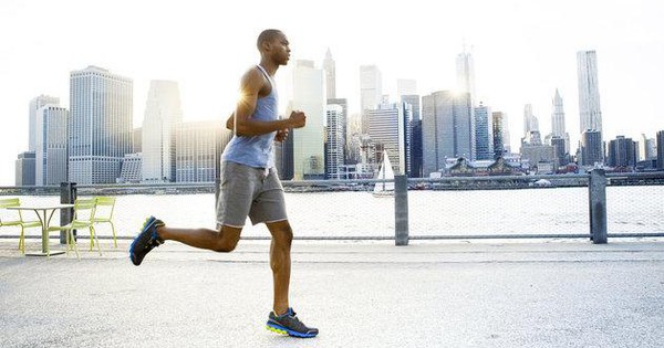 Doppelherz khuấy động thị trường TPCN thể thao với chiến dịch kết hợp FC BAYERN