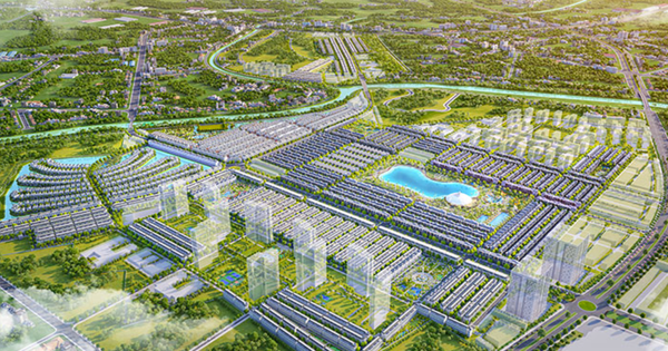 Bất động sản Trường Lộc thanh toán gần 2.000 tỷ đồng gốc, lãi trái phiếu