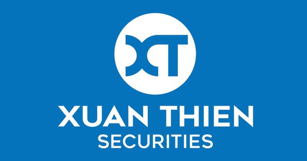 Loạt cổ đông Chứng khoán Xuân Thiện muốn thoái vốn trước ngày chào bán 135 triệu cổ phiếu