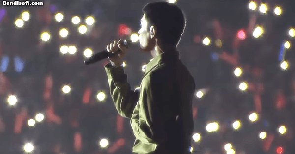 Nam diễn viên từ chối đóng Mưa Đỏ vì không có tiền mua vé máy bay, giờ thành ngôi sao triệu view làm gì cũng hot