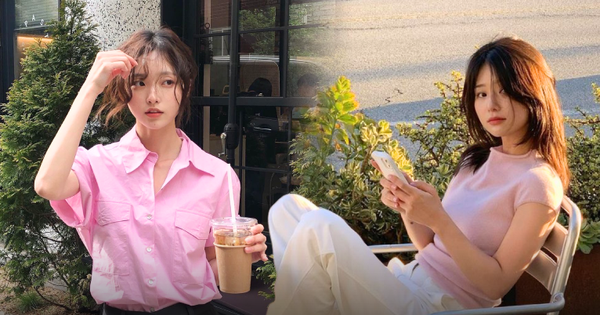 Kiếm tiền quá khó nên phải tự cứu lấy chính mình: Định nghĩa “ngầu đét” thay đổi từ đồ hiệu thành đồ cũ, sống sang thành sống sót