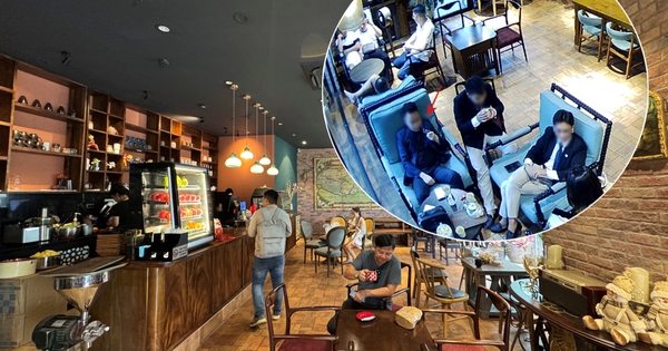 m.cafef.vn