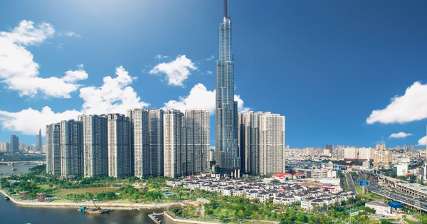 Vingroup thuộc top “Những công ty tốt nhất thế giới năm 2025” do TIME bình chọn