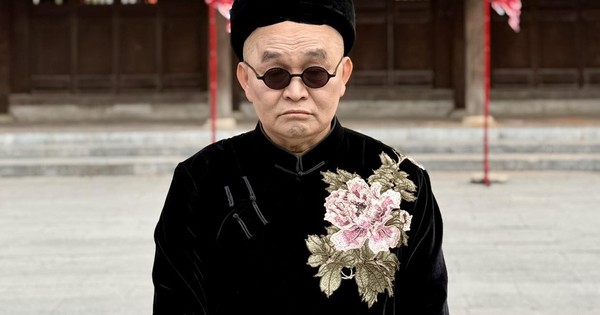 Sao nam quốc dân Vbiz: Có tiền chưa chắc mời được, ở biệt phủ lọt top 14 kiến trúc hay nhất thế giới