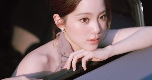 Vì sao người siêu giàu ít khi phẫu thuật thẩm mỹ để thay đổi tướng mạo?