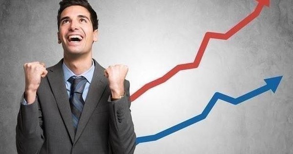 Vừa chốt ngày trả cổ tức tiền mặt 480%, một cổ phiếu lập tức “tím lịm”, vốn hóa lập kỷ lục