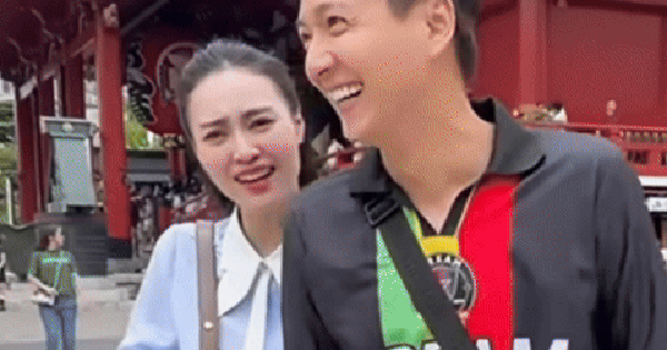 Rộ loạt hint Ninh Dương Lan Ngọc hẹn hò Ngô Kiến Huy, 1 sao nam còn trực tiếp chỉ điểm?