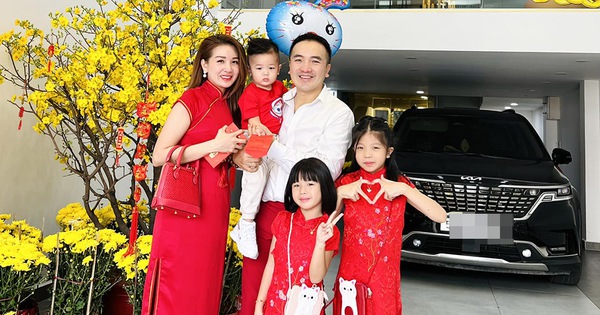 Nam ca sĩ có con riêng với fan, vợ bắt lên chùa thề độc: U50 ở nhà phố 25 tỷ, 6 tầng, ăn chay trường