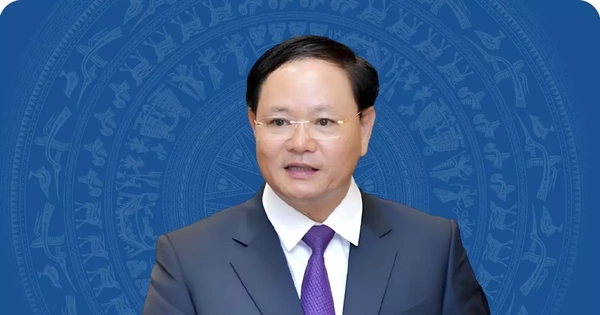 Chi tiết nhân sự Thường trực Tỉnh ủy Lai Châu nhiệm kỳ 2025 – 2030