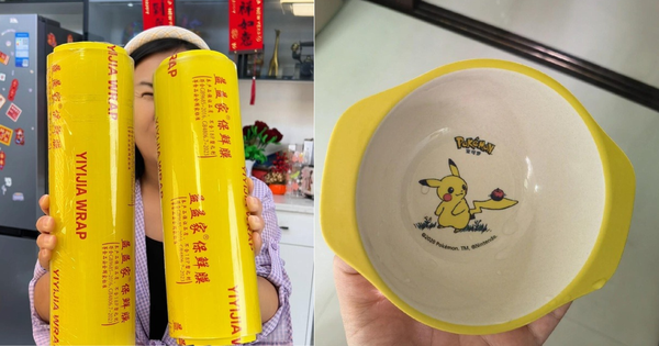 "Biết rồi khổ lắm nói mãi", vậy mà 8 thứ này vẫn chình ình trong rất nhiều gia đình: Âm thầm rút cạn sức khỏe!