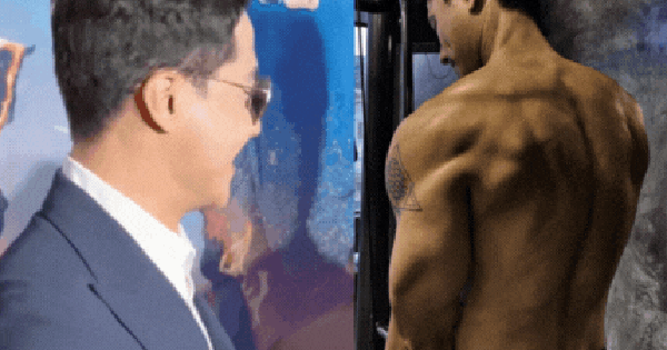 Cảnh vệ hàng không hot nhất Việt Nam hiện tại: Body đẹp nức nở, chị em xếp hàng đòi bay cùng