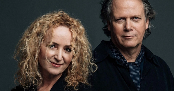 Nóng: Đúng 1 tháng nữa, nhóm nhạc nổi tiếng toàn cầu đến Hà Nội