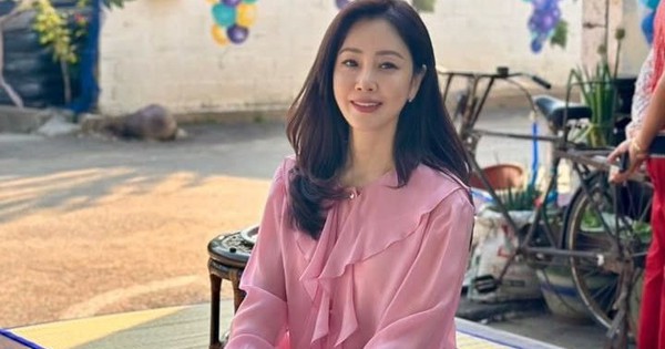 Tôi đã tưởng phải ân hận cả đời khi nhận ra mình sai lầm ở 3 khoản chi - nhưng may mà kịp thay đổi để tuổi 50 không trắng tay