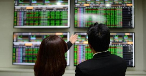 VNDirect chỉ ra 9 cổ phiếu hưởng lợi lớn sau khi chứng khoán Việt Nam được nâng hạng